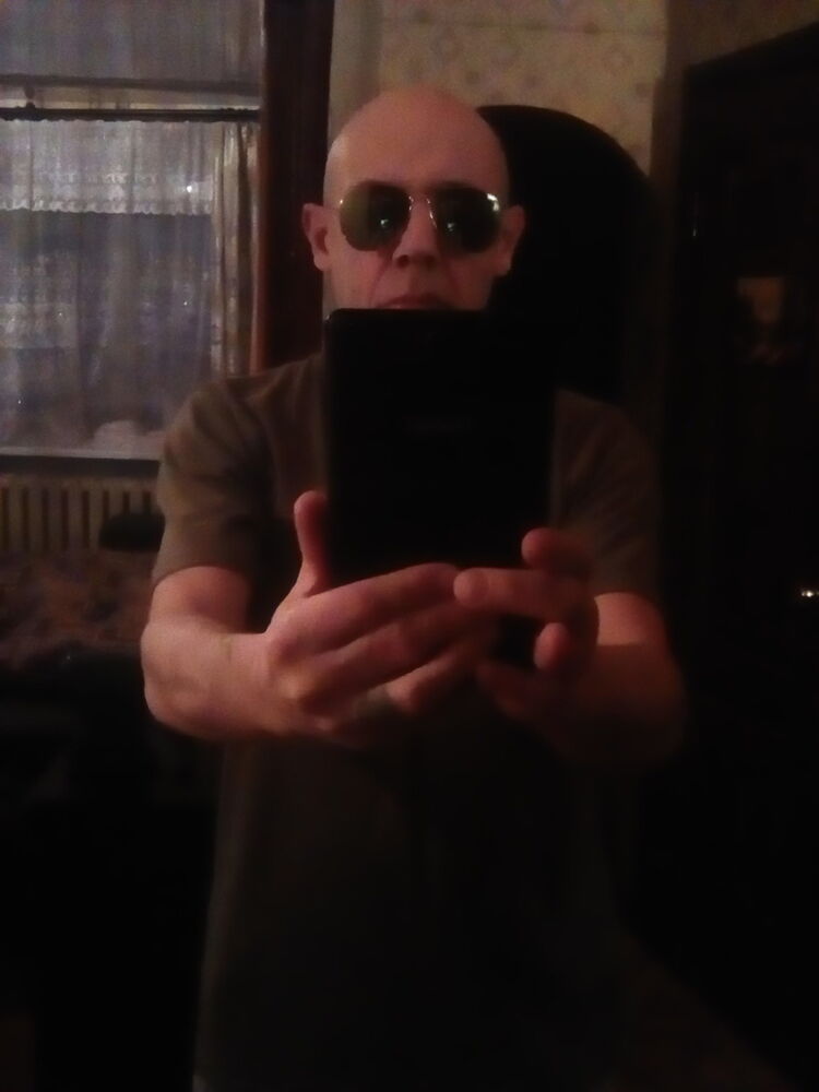 ���������� �����, ���� ������� ���������, 54 ����, ������������ ��� ������, ����� � ���������, c�������� ���������