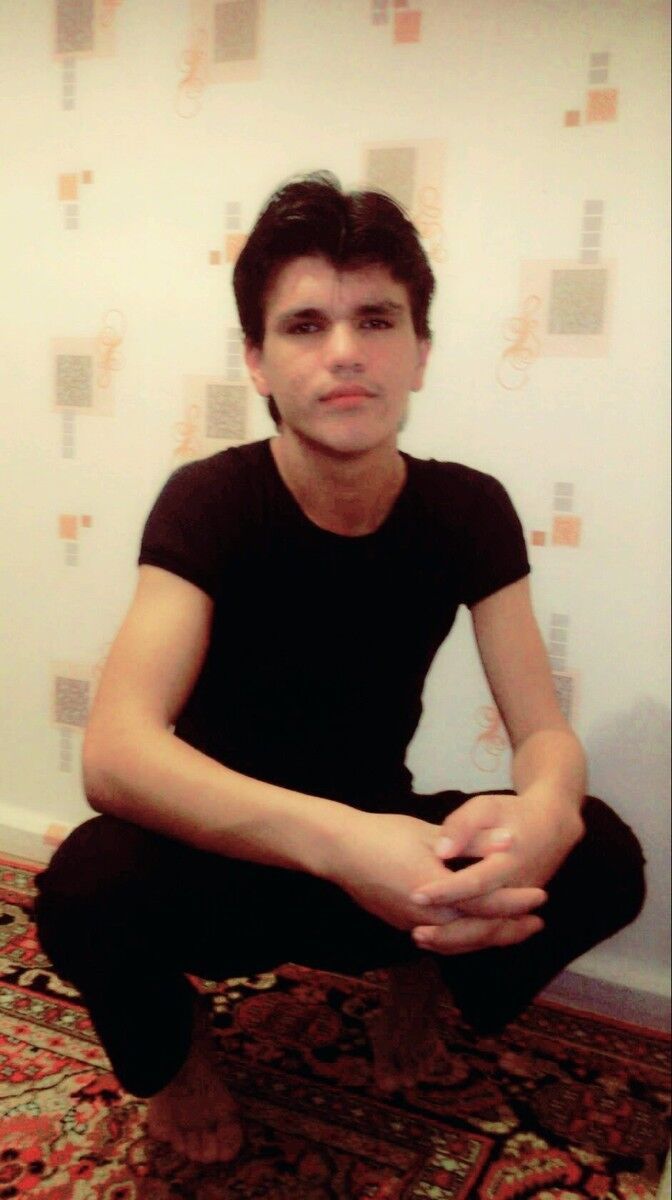 ���������� ������������, ���� ������� ����, 26 ���, ������������ ��� ������, ����� � ���������, c�������� ���������