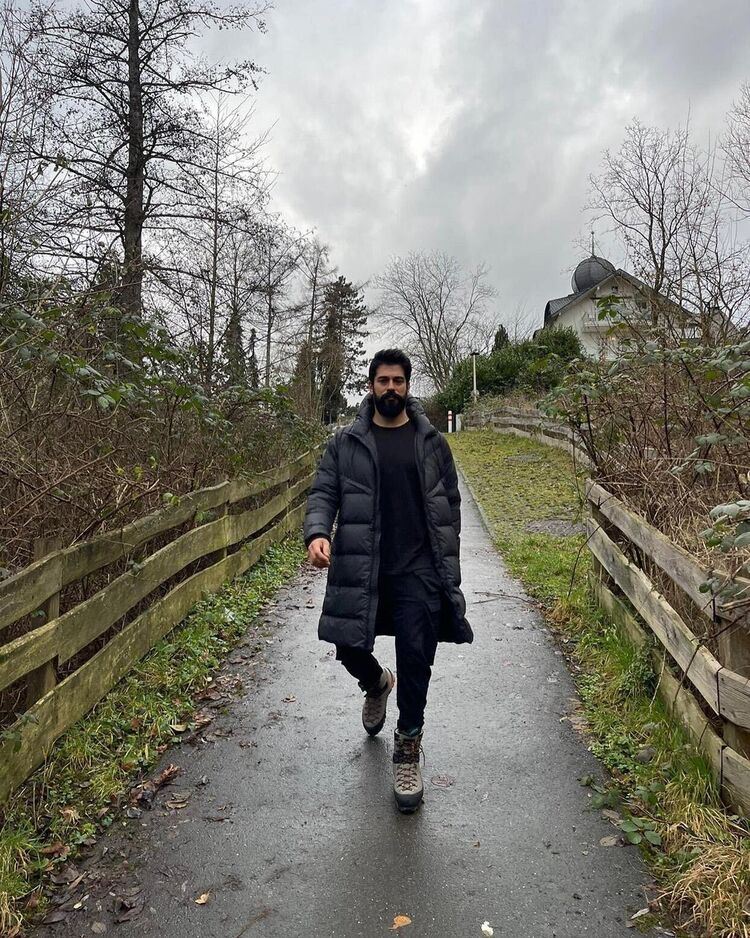 ���������� ������, ���� ������� RusLan, 35 ���, ������������ ��� ������, ����� � ���������