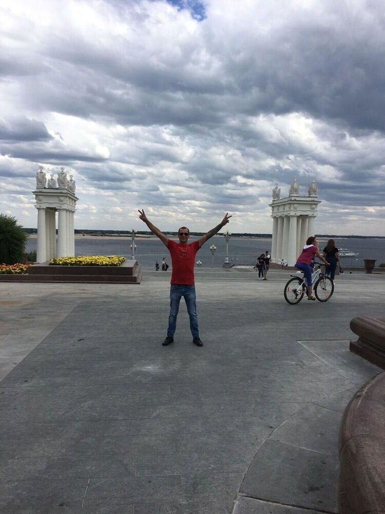 ���������� ���������, ���� ������� ���������, 36 ���, ������������ ��� ������, ����� � ���������