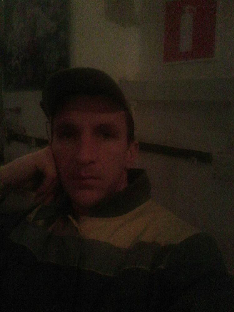  ,   , 37 ,     , c , 