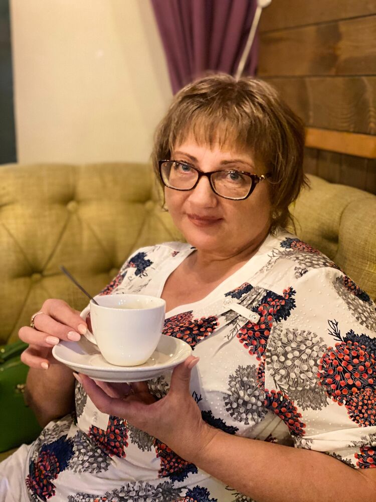 ���� 45310374 ������� �������, 57 ���, ���� ���������� � �����������