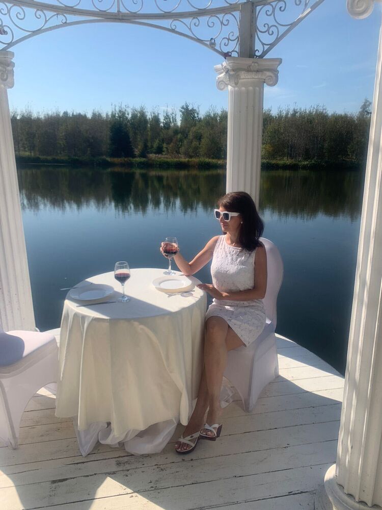 ���������� ������, ���� ������� Zara, 40 ���, ������������ ��� ������, ����� � ���������, c�������� ���������