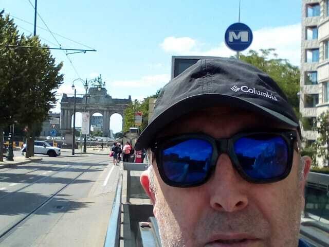 ���� 55483094 ������� ������, 54 ����, ���� ���������� � ������