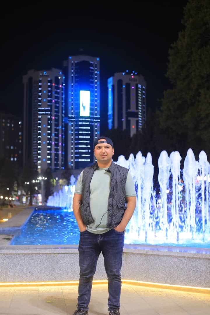  47551004  Ali, 30 ,    