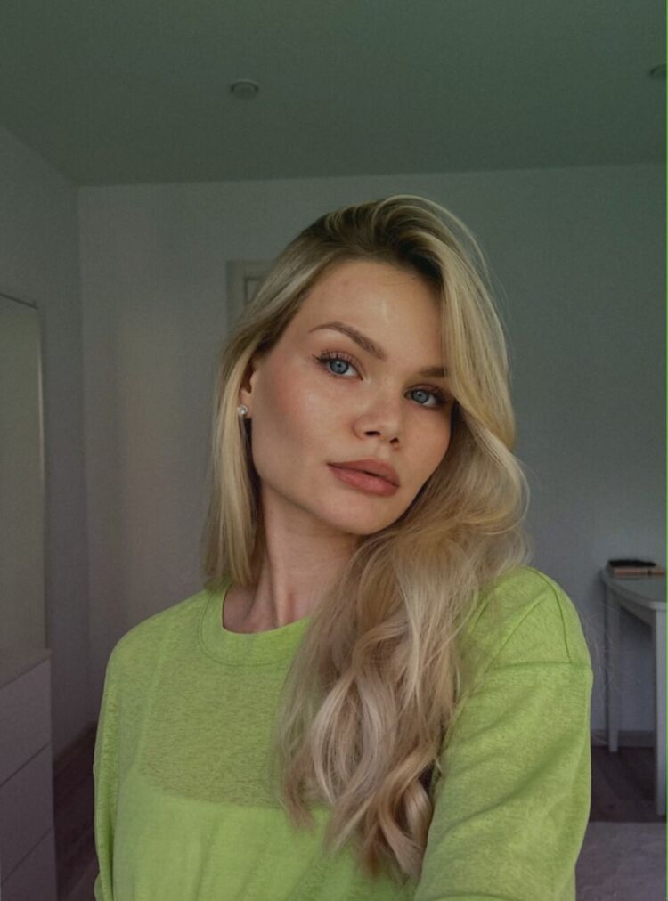 ���� 53426144 ������� ������, 31 ���, ���� ���������� � �������