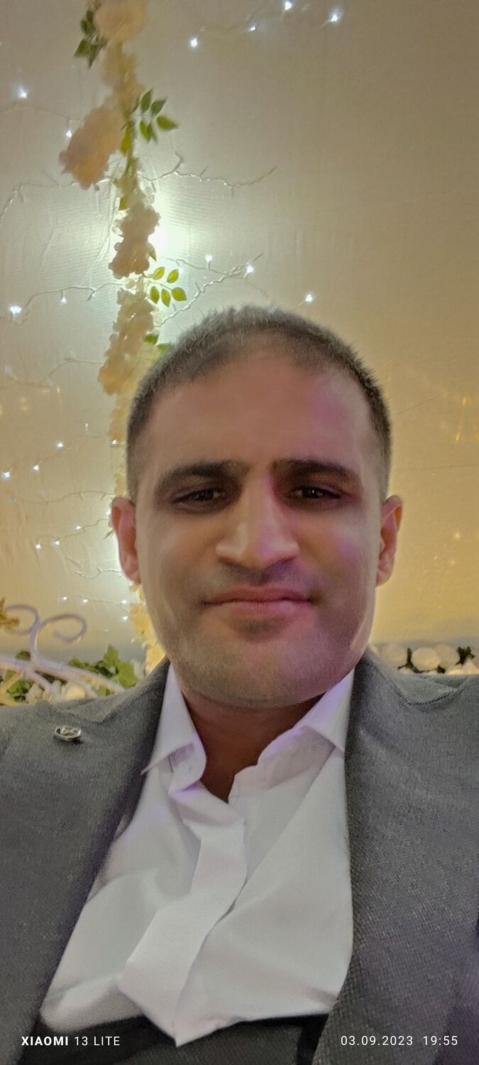 ���� 39160734 ������� ����, 42 ����, ���� ���������� � ��������