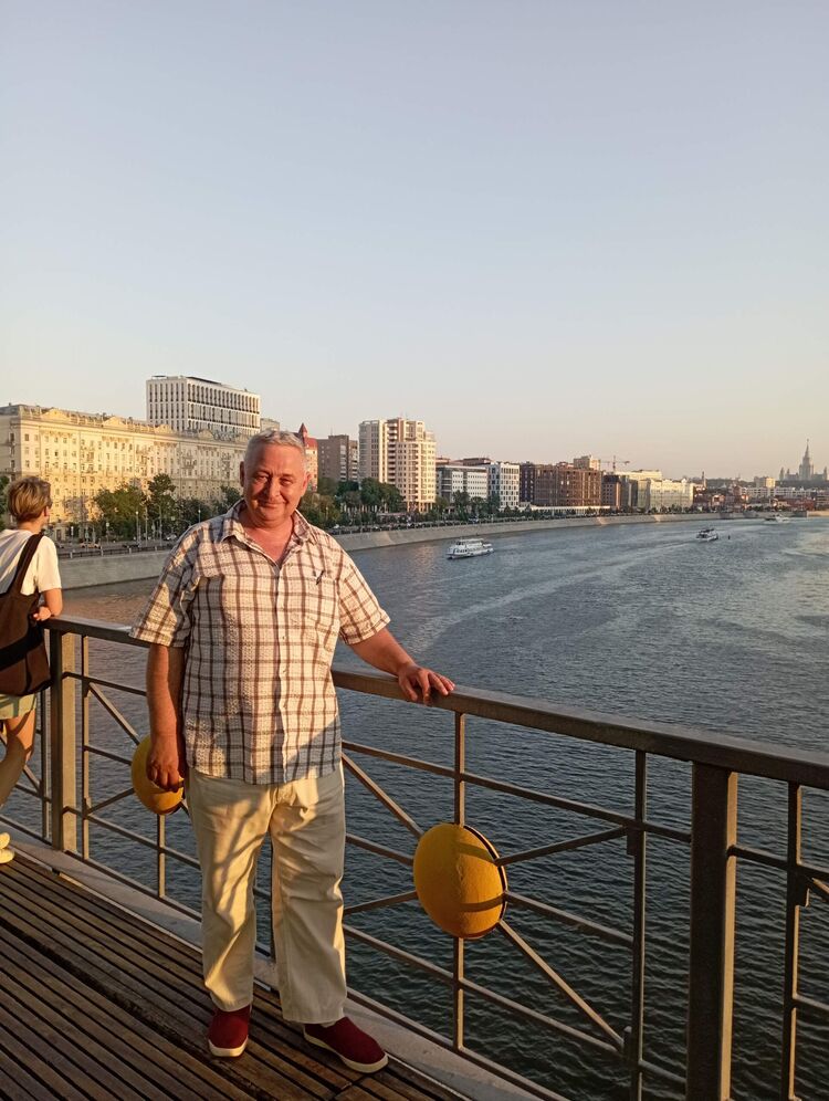 ���� 49310004 ������� ���������, 56 ���, ���� ���������� � ��������