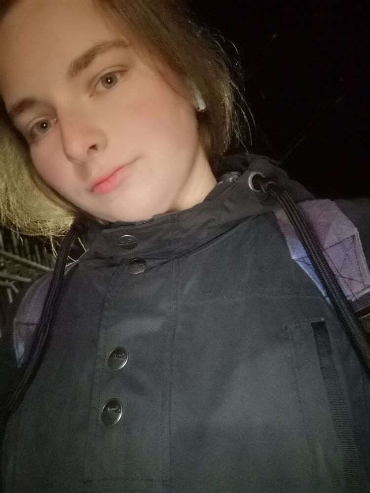  -,   , 24 ,   ,   , c 