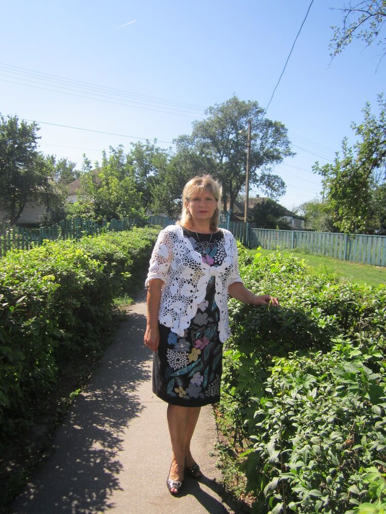 ���������� ����, ���� ������� ����, 63 ����, ������������ ��� ������, ����� � ���������, c�������� ���������