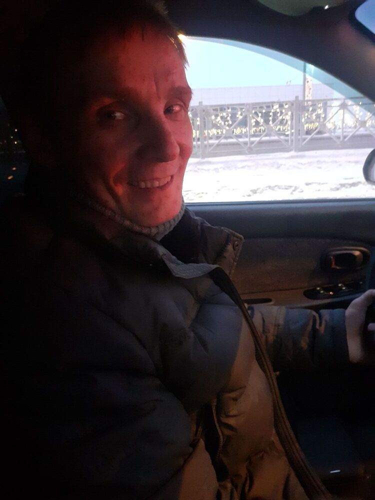  42815514  , 45 ,    