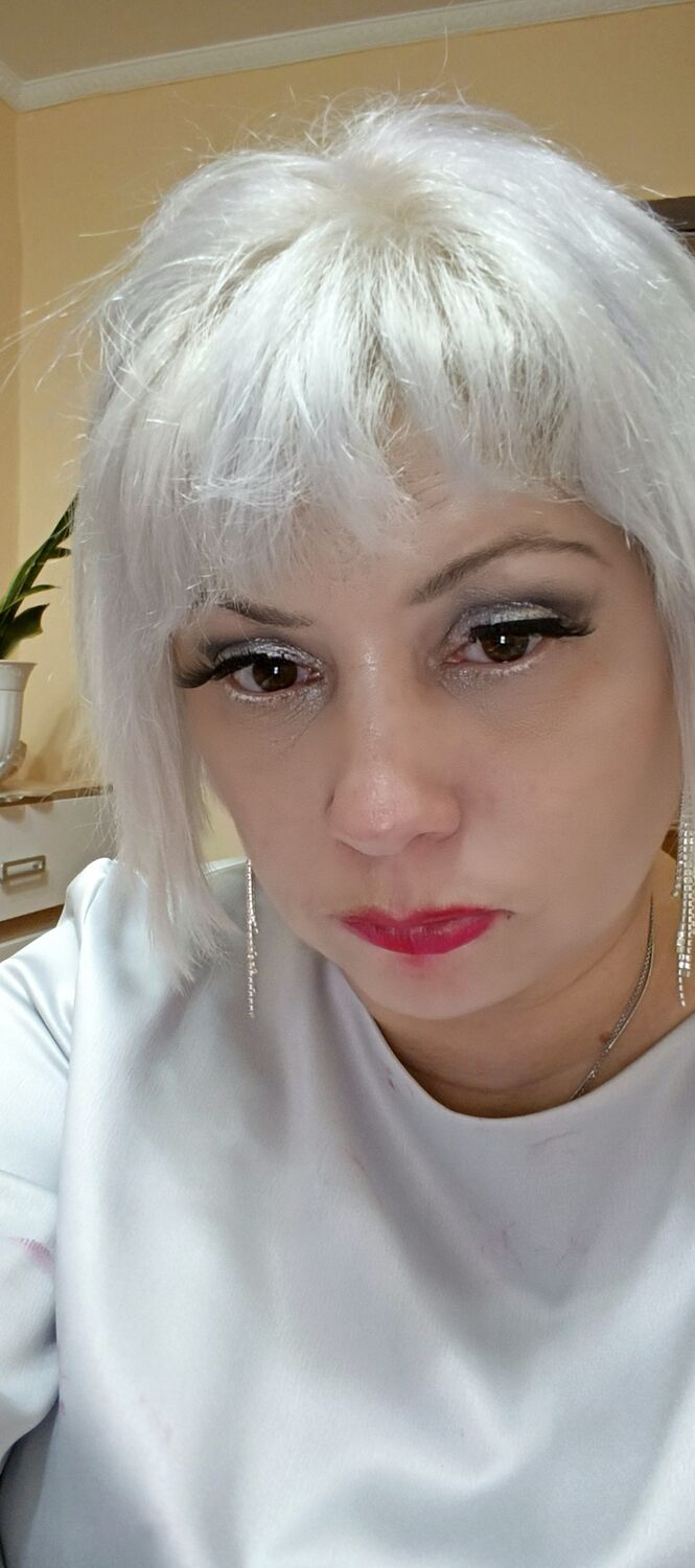 ���� 55000534 ������� �������, 37 ���, ���� ���������� � �����������