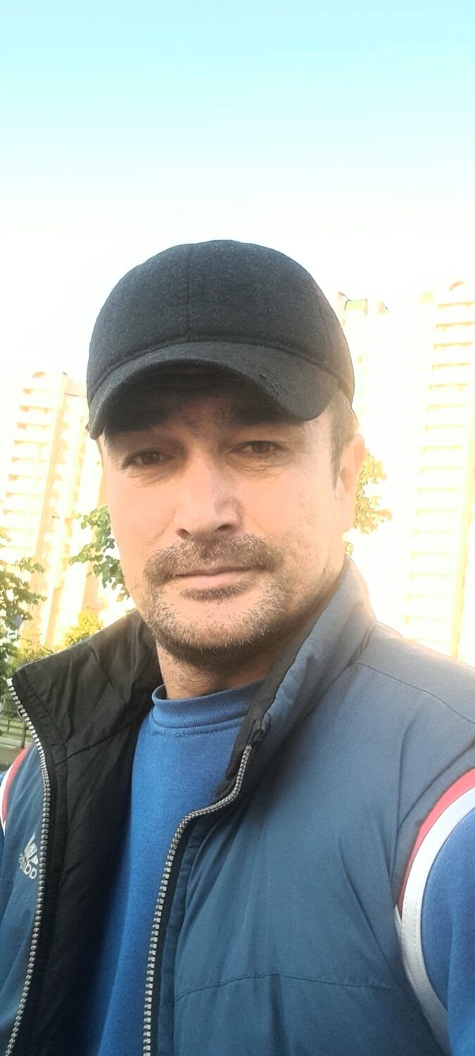 ���������� ������, ���� ������� ���, 43 ����, ������������ ��� ������, ����� � ���������, c�������� ���������