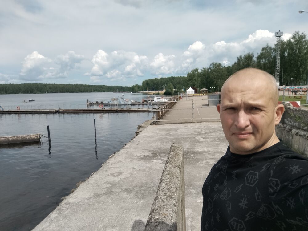  ,   Vladislav, 45 ,   c 