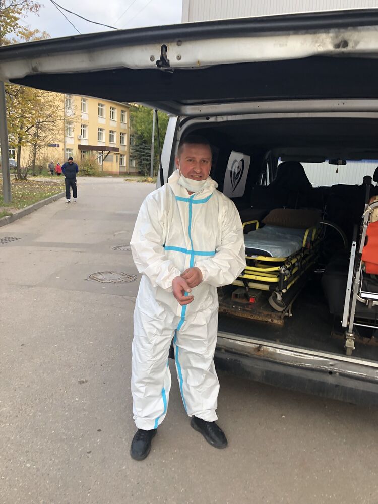 ���� 37320384 ������� ����, 46 ���, ���� ���������� � ������