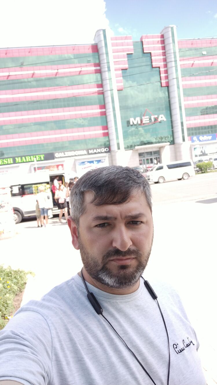  27945564  MEXMAN, 42 ,    