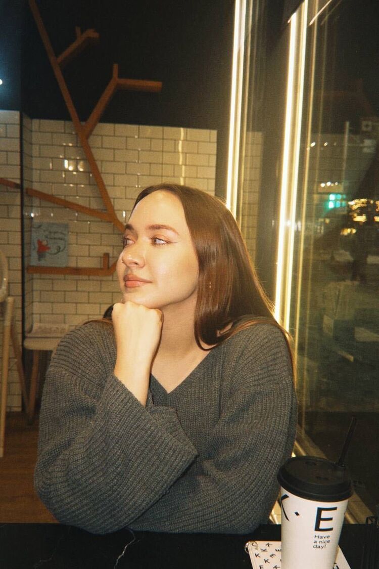 ���������� ���������, ���� ������� ��������, 23 ����, ������������ ��� ������, ����� � ���������