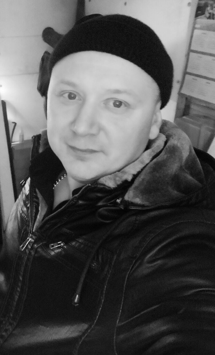 ���������� �����������, ���� ������� ���������, 41 ���, ������������ ��� ������, ����� � ���������, ���������