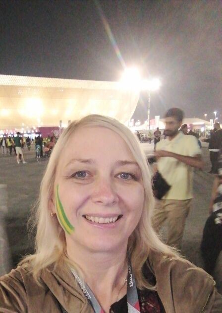  40108454  Anna, 50 ,    