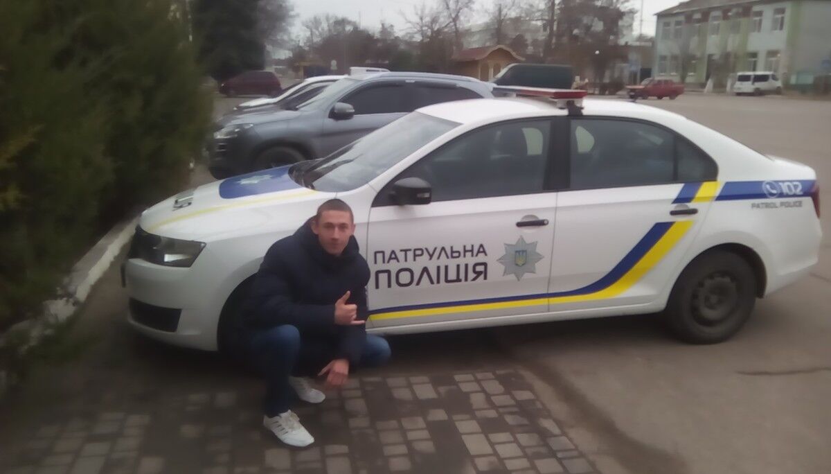  ,   Volkswagen, 26 ,   ,   , c 