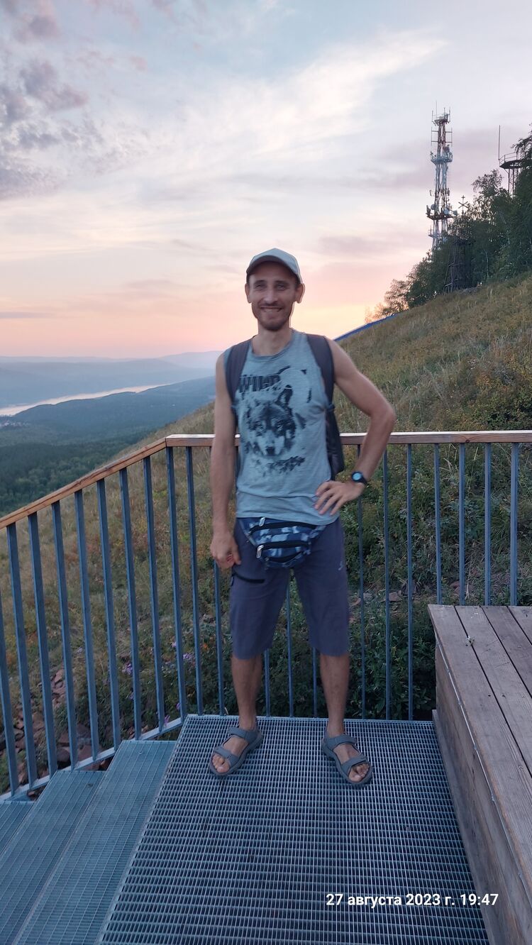 ���� 38125794 ������� �������, 42 ����, ���� ���������� � �����������