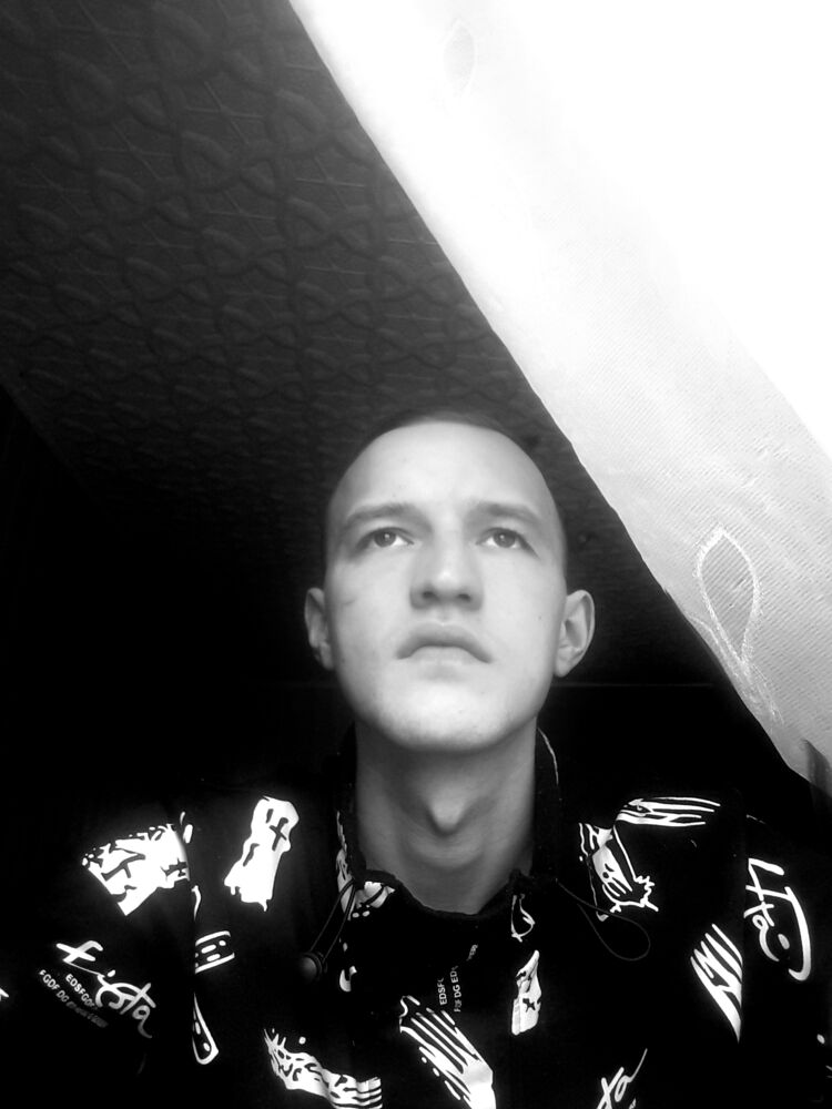 ���� 25759534 ������� ����, 31 ���, ���� ���������� � ����������