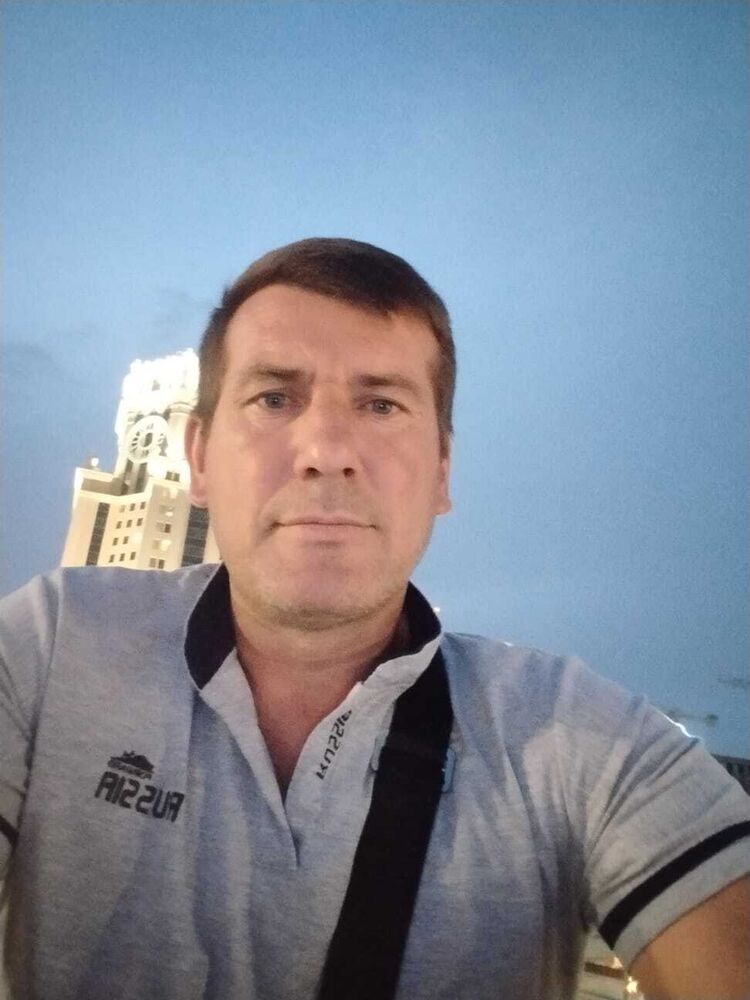 ���� 55944734 ������� �������, 49 ���, ���� ���������� � ������