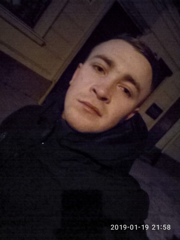  14863694  Jaroslaw, 26 ,    