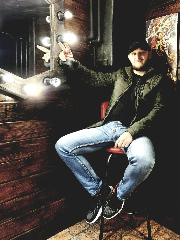 ���������� �������, ���� ������� ��������, 42 ����, ������������ ��� c�������� ���������