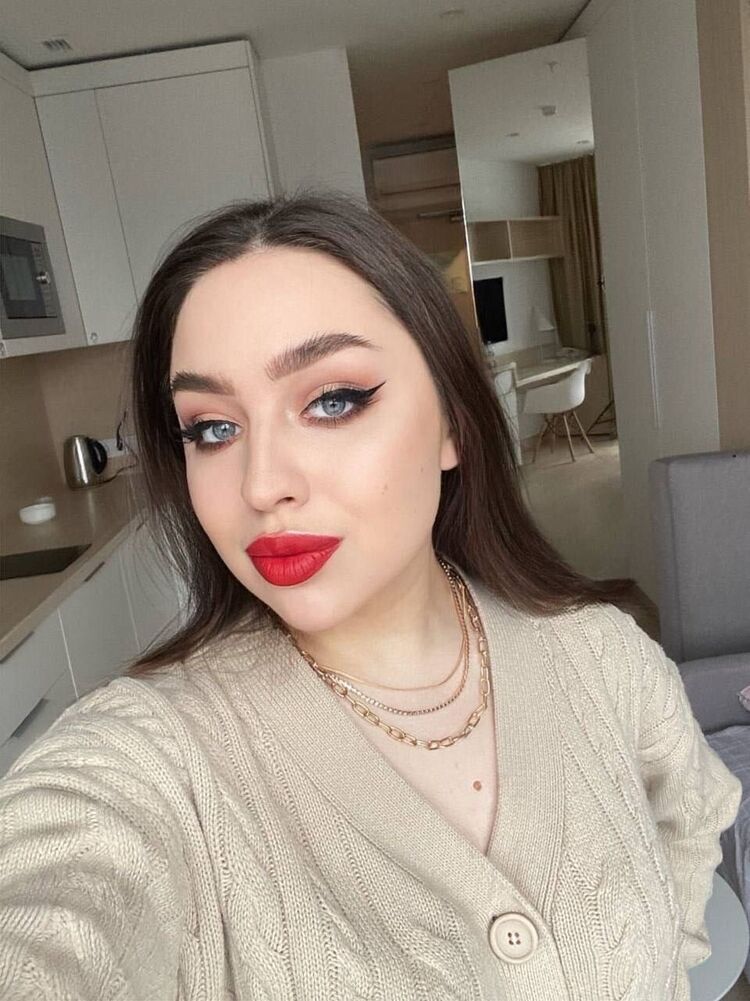 ���������� ������, ���� ������� ������, 28 ���, ������������ ��� ������, ����� � ���������