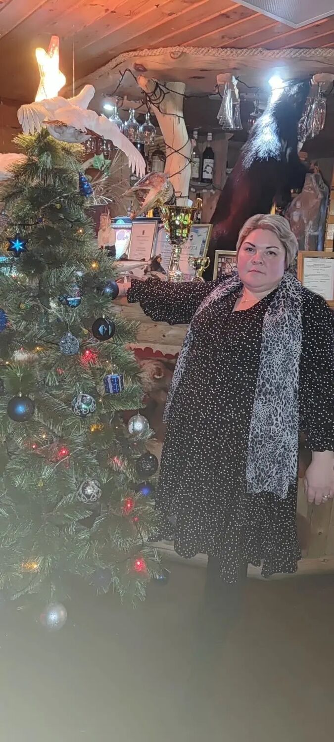 ���������� ��������, ���� ������� Marina, 43 ����, ������������ ��� ����� � ���������, c�������� ���������, ���������