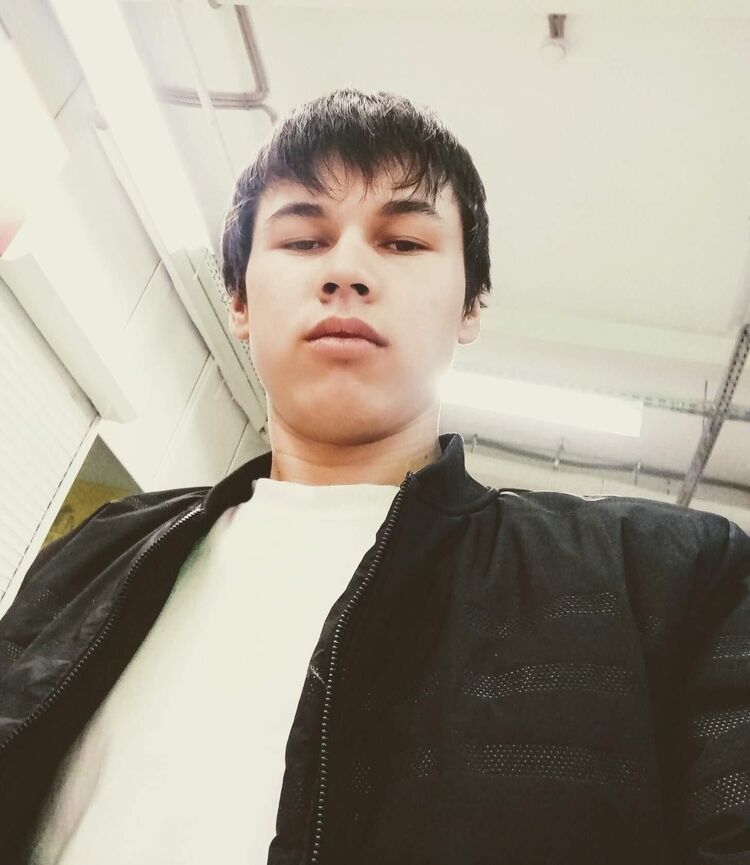  ,   ALI, 27 ,   ,   