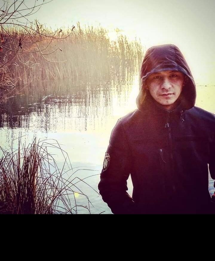  48218974  Andrey, 27 ,    