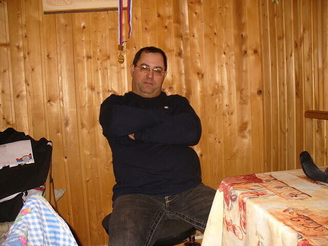  ,   , 55 ,   ,   