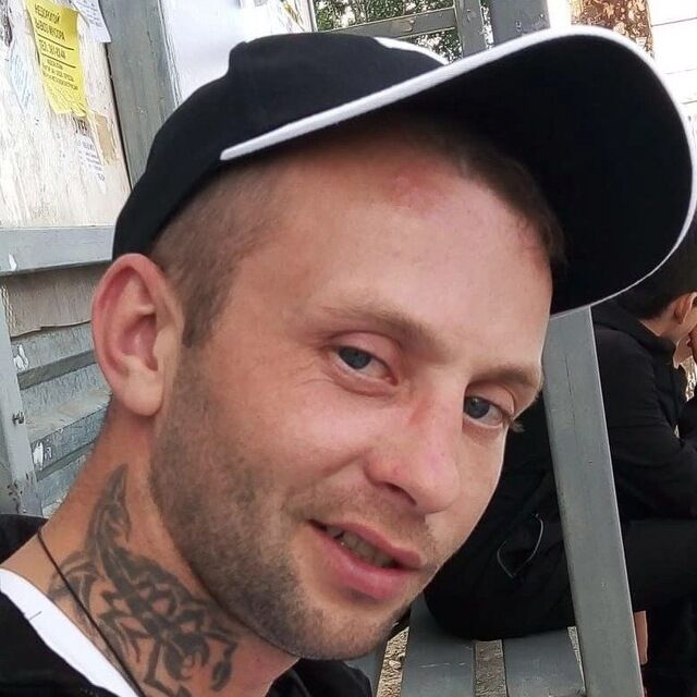  46162794  , 36 ,    