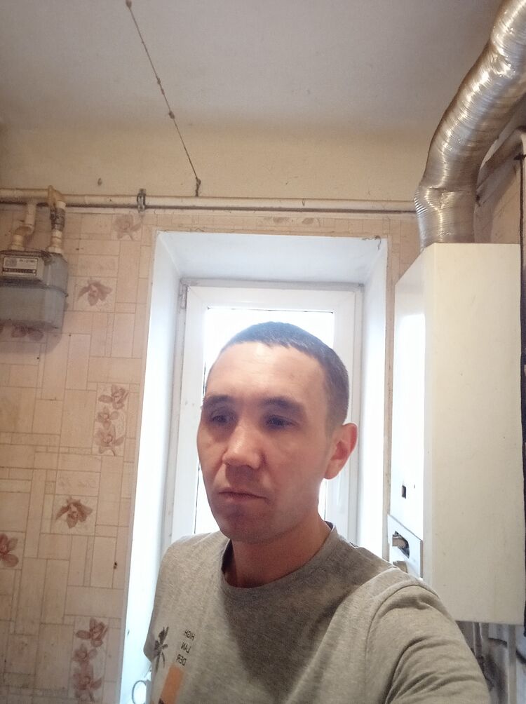  47866244  , 34 ,    