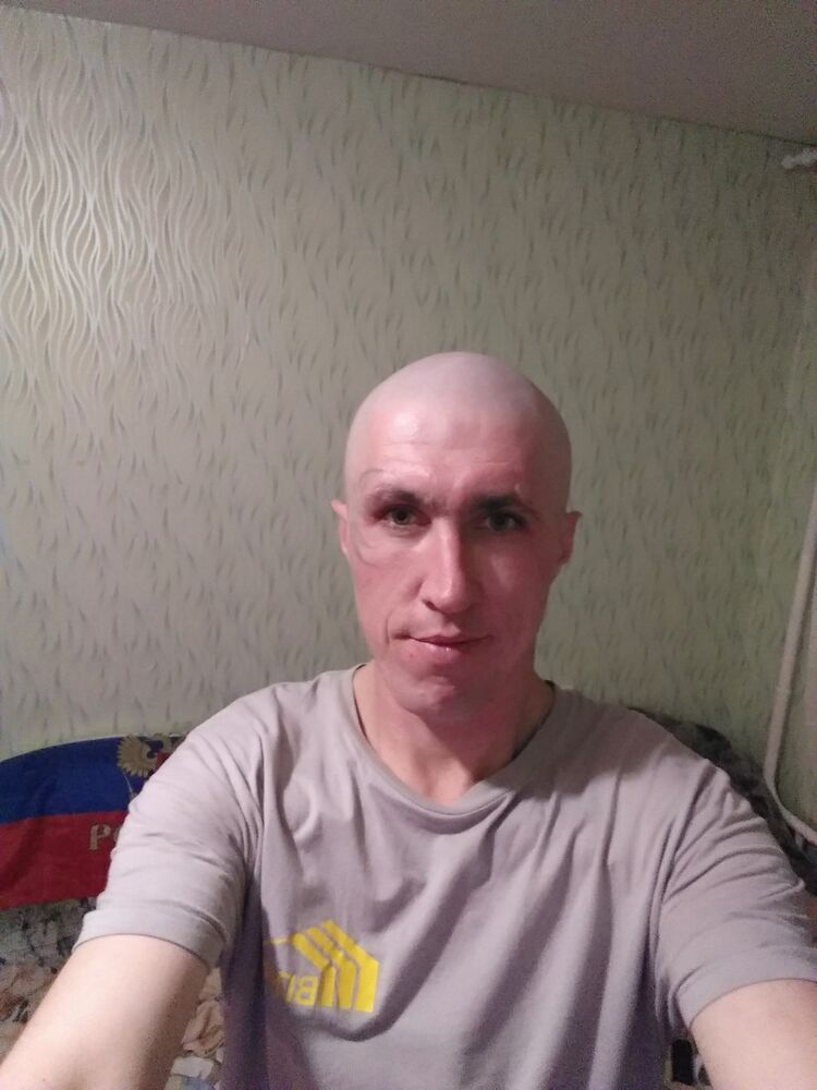 ���� 15060484 ������� ��������, 40 ���, ���� ���������� � ������