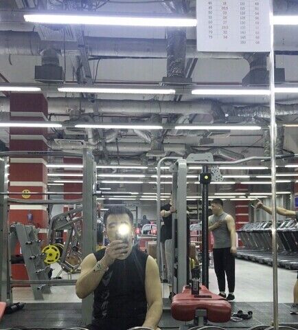 ���� 31002054 ������� ����h �����, 31 ���, ���� ���������� � ������