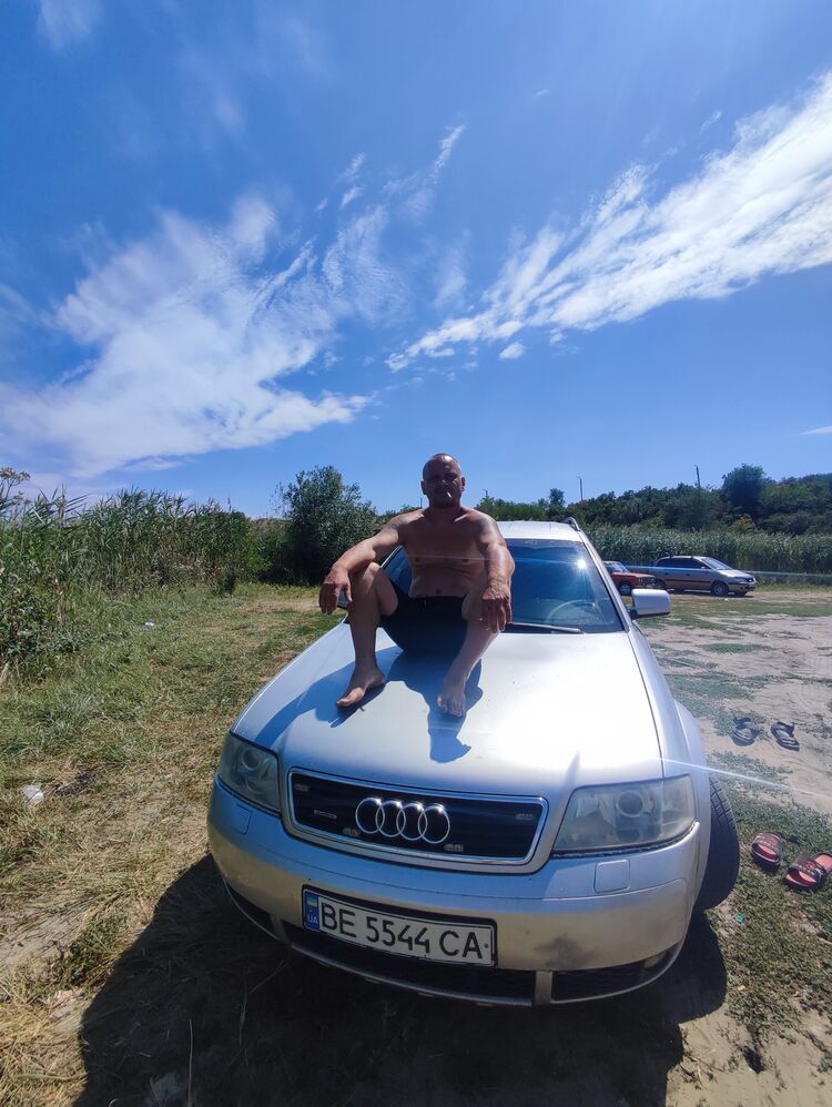  32249744  , 40 ,    