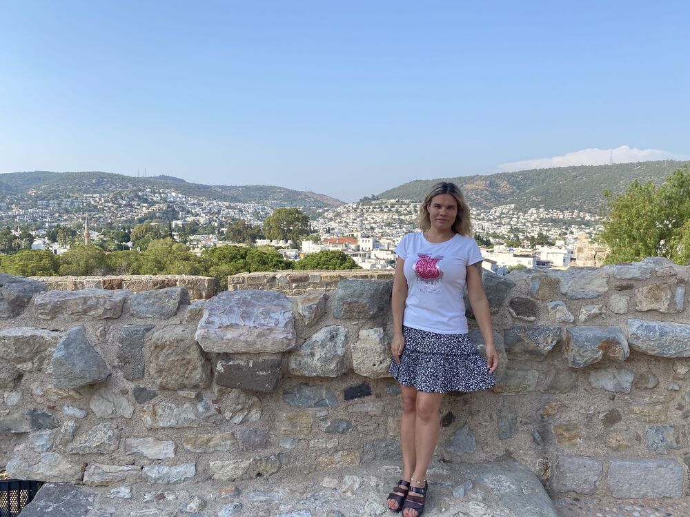 ���������� �����-���������, ���� ������� ������, 35 ���, ������������ ��� ������, ����� � ���������, c�������� ���������