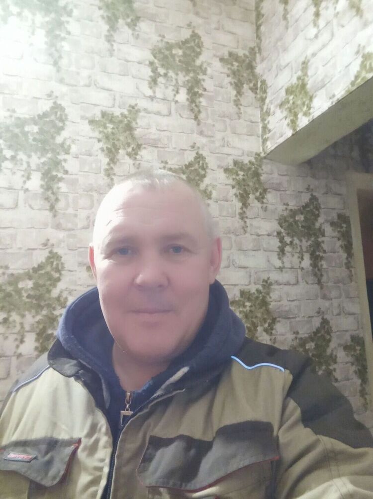 ���� 55617754 ������� �������, 44 ����, ���� ���������� � ����������