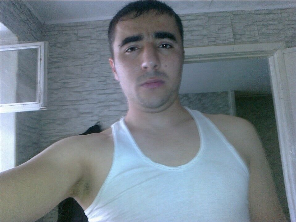 ���� 35068074 ������� ����, 39 ���, ���� ���������� � �������������