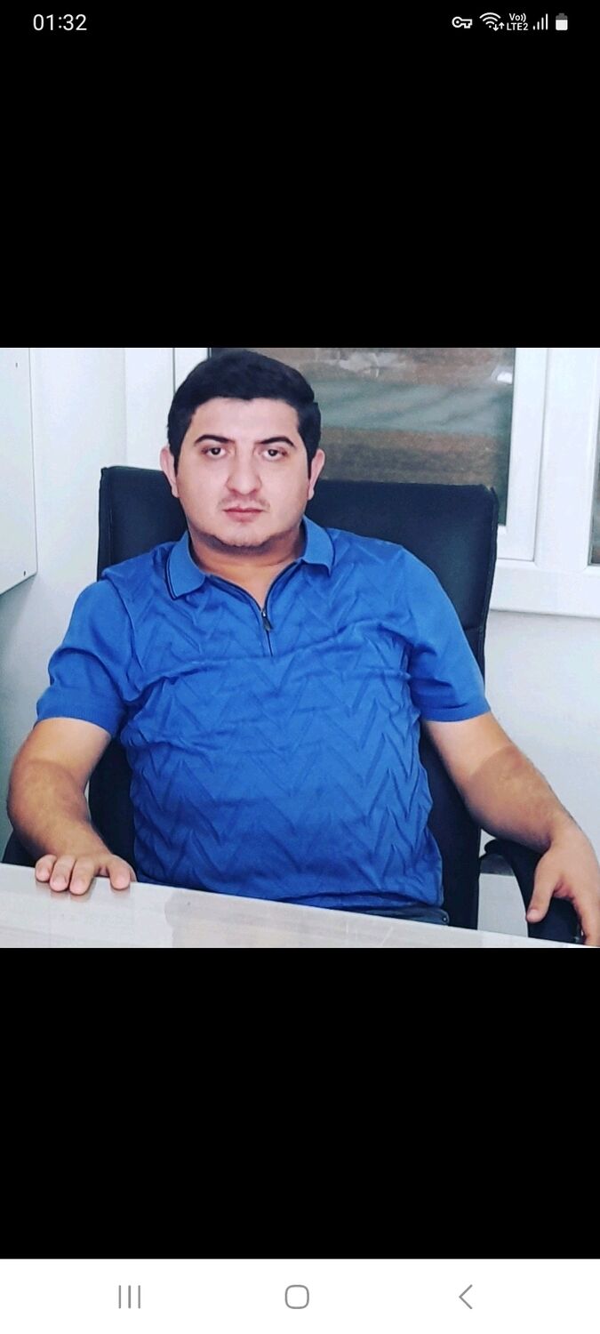  -,   , 33 ,  