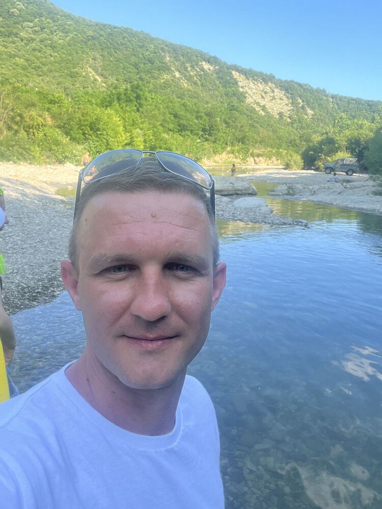 ���������� �������, ���� ������� �����, 35 ���, ������������ ��� ������, ����� � ���������