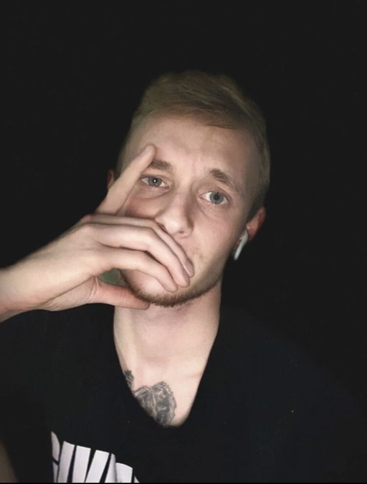 ���� 31392944 ������� ������, 27 ���, ���� ���������� � �����-����������