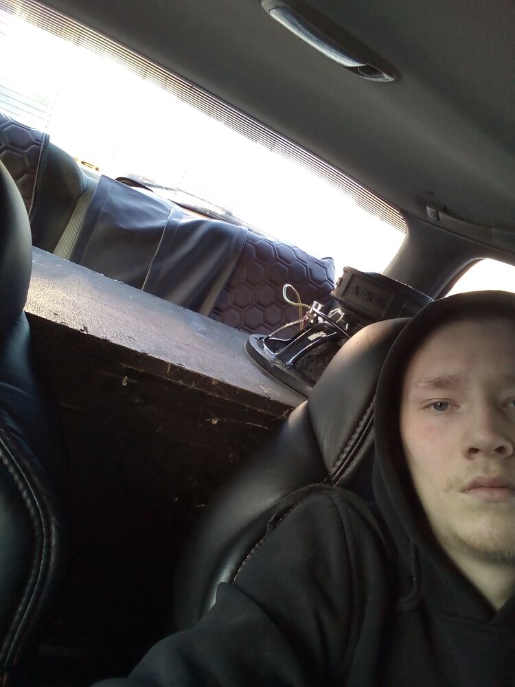 ���� 41663254 ����� �����, 22 ����, ���� ���������� � �����������