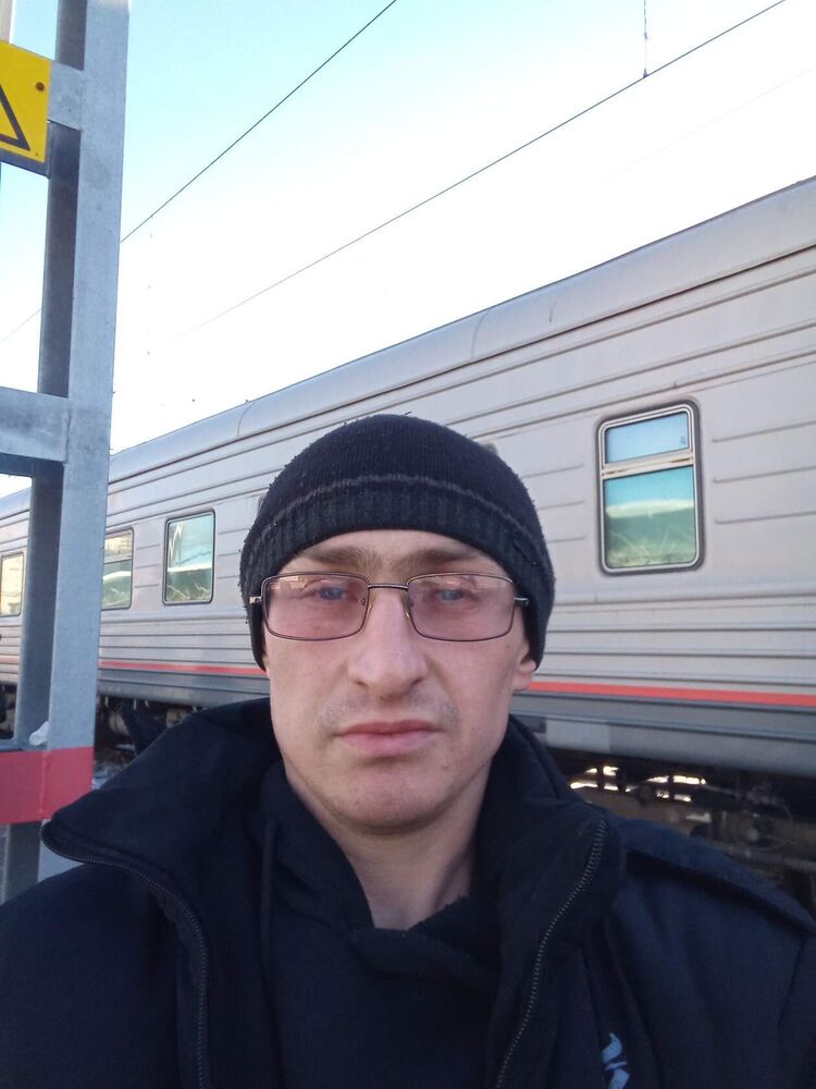 ���������� ��������, ���� ������� �����, 34 ����, ������������ ��� ������, ����� � ���������, c�������� ���������