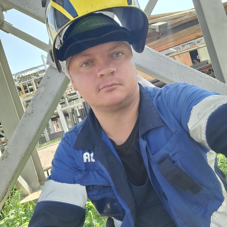  35159634  , 35 ,    