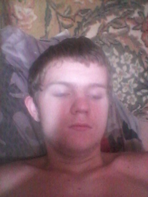 ���� 16904734 ������� ���������, 29 ���, ���� ���������� � �������-��-����