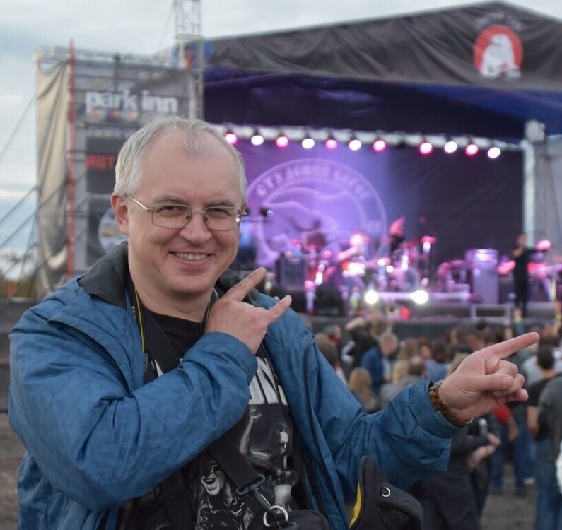 ���� 20039034 ������� ������, 56 ���, ���� ���������� � ���������